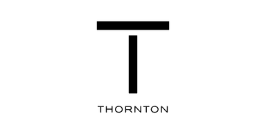 Thornton Capital Lending