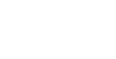 Thornton Capital Lending